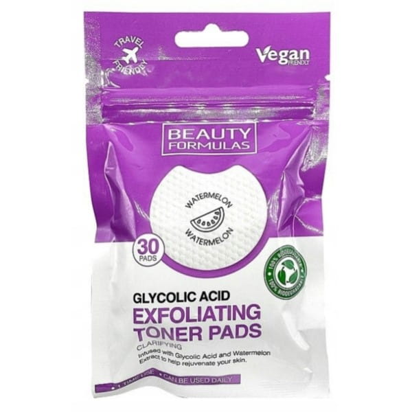 4b002bc186c61497cc7220b8fdbd3f4a