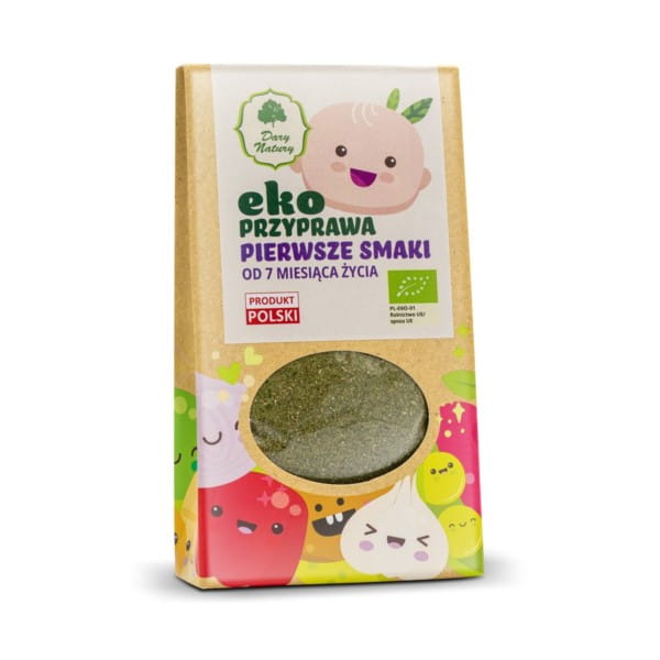 258713f455a6cc6b82a3f3d17ddc4f5d