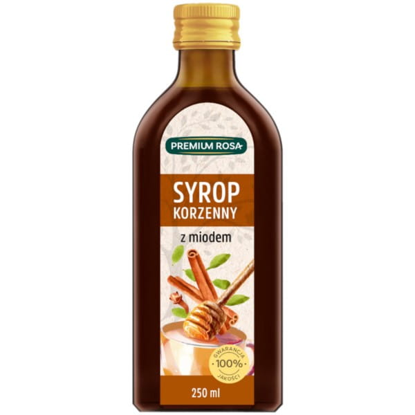 23b0498069e4ebd2fc90396611854a63