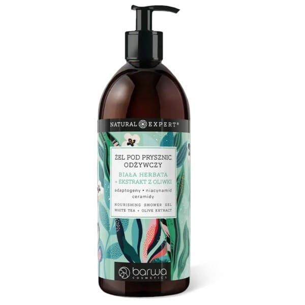 3c7f83de0fdde54bb020d89a16758fd2