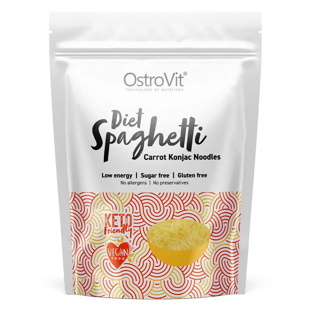 5d03b735235078eca2a15ef33ea1de7c