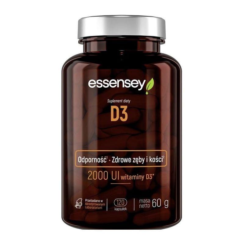 83e122068cec248a45606ae18dae5243