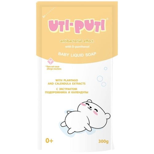 d096e6886aaad54c9d29e6a3ed04630f