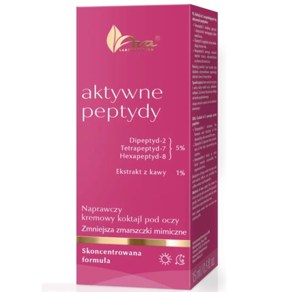 68831126194c71f28d3d7189dbf80b60