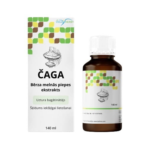 cea96805db6b1affa2dfa2b540310f79