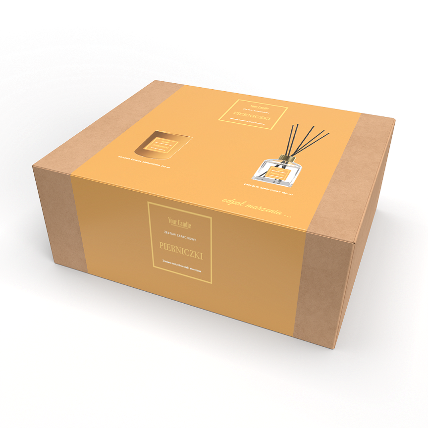 8c26845b73369315e009da12cc631c47