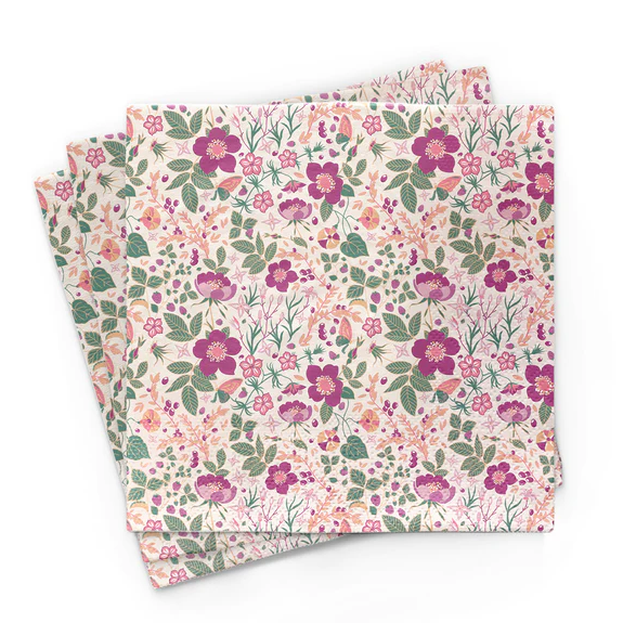 45532cf49e85ec1e1b4656416f318c62