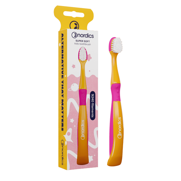 809db5183692d1d9f7da443c6ccc2dcf