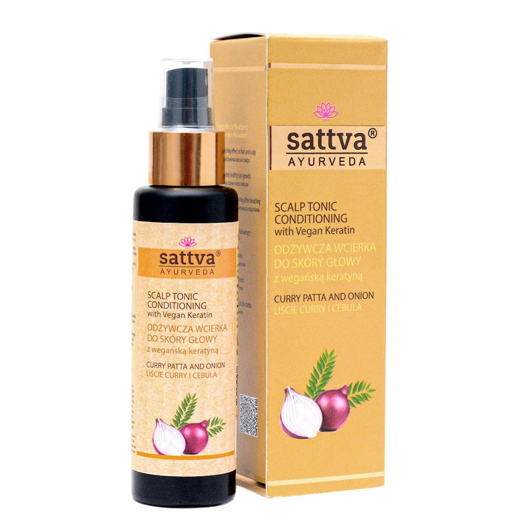 3b74fbd225de5d23fe87a541273f2e04