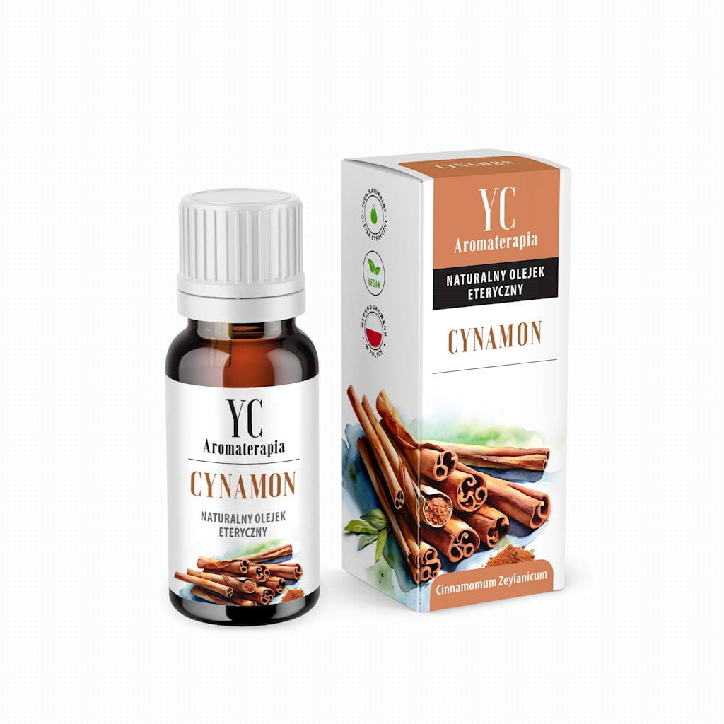 3cd050d67be3c7d89b47daf1b37335da