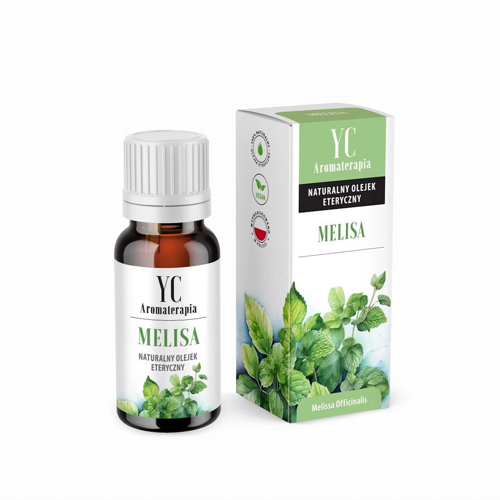 3a63ecf82b772c998b27e9192adce174