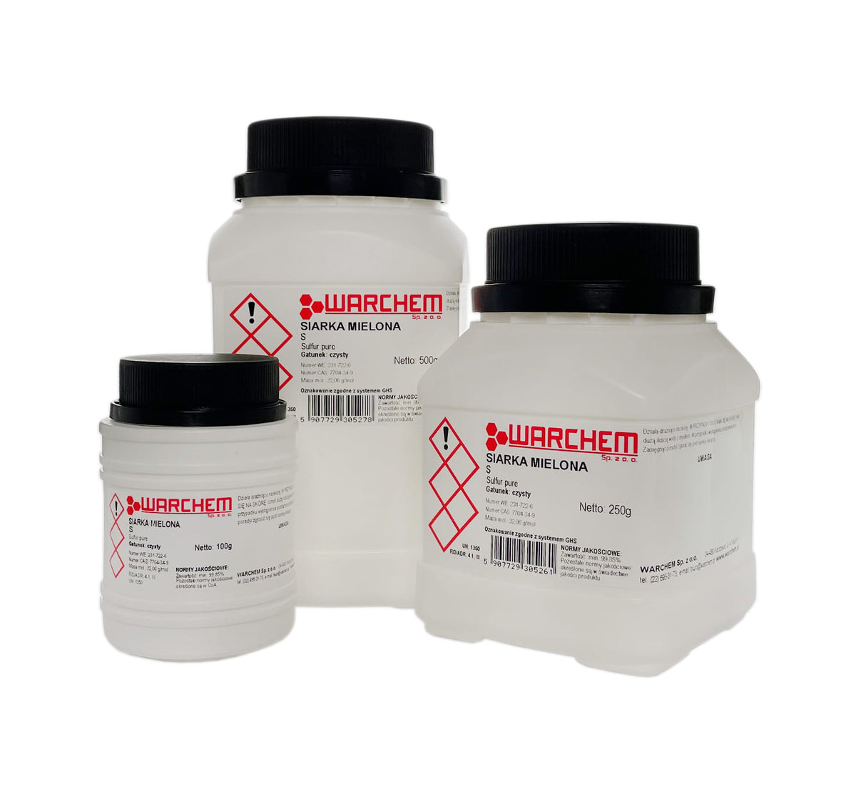 66030a45b6a2ec7306e361800b6fbdfe