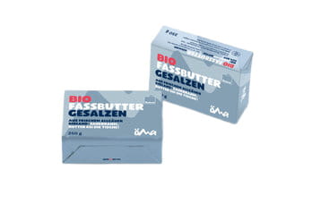 c97c81ee906a245b15f0decb256cc336