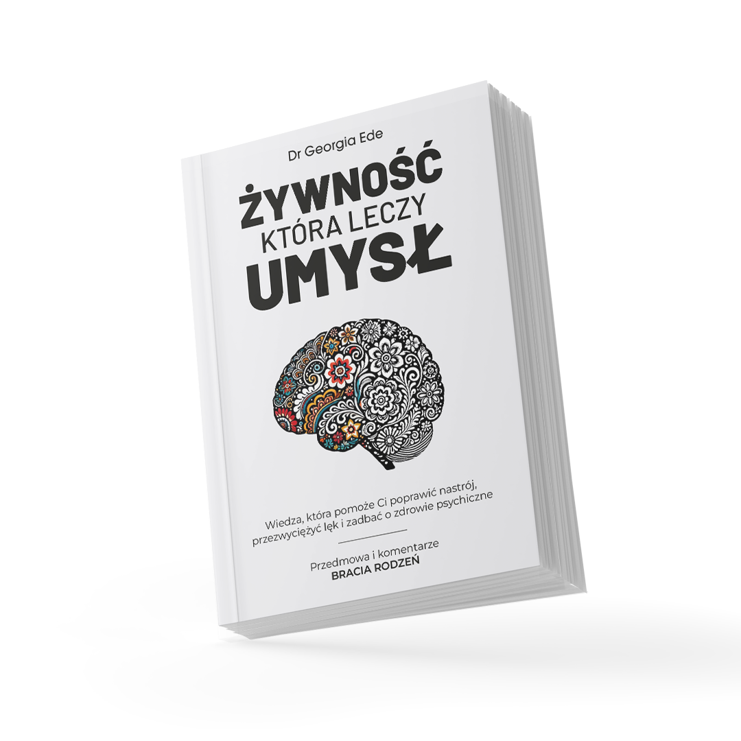 a04c36a42963f868e231e65f29a85438