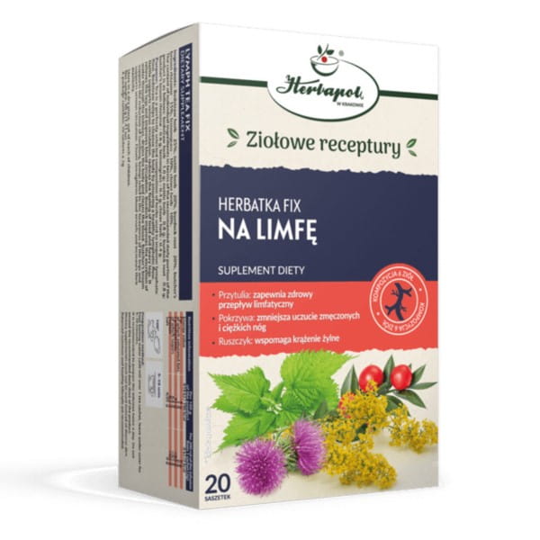 17b83c18f88942be046a059095e0211c