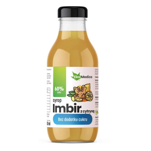 136b91f433fb1149aa5f46ee36627adc