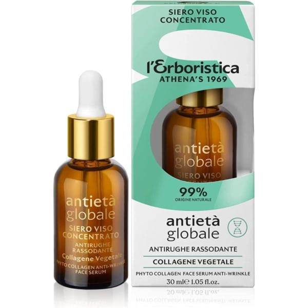 ebcfc5c9fbed52abfeedb11c2f876b12