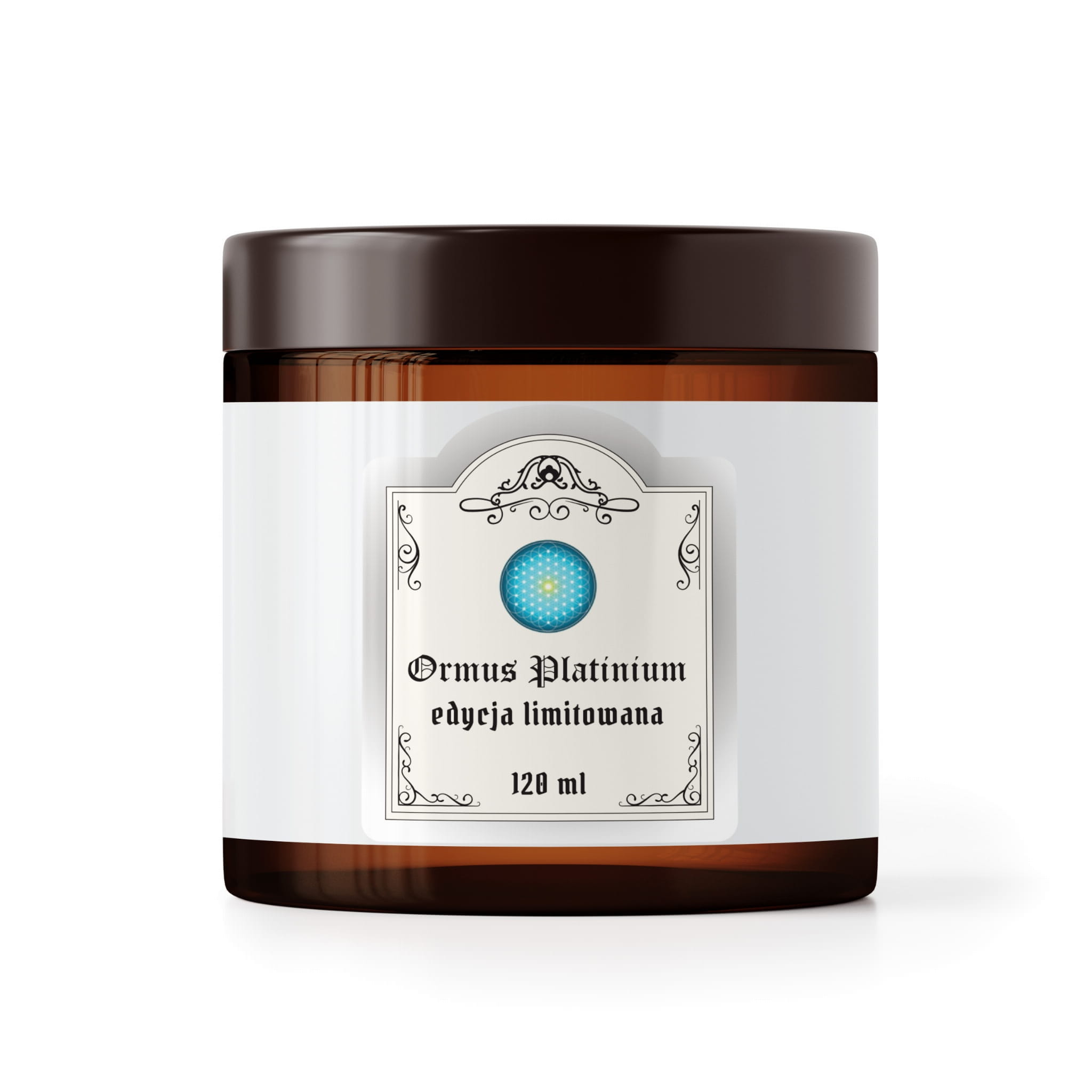 4b1daa8544eab7cf41610b4d8084aae5