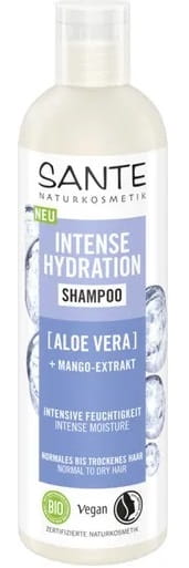 8dd09526f2a0cef09500bb9679ccf784