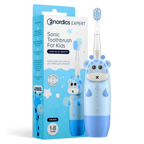 a51b184aaeae98444989b98479c8397a