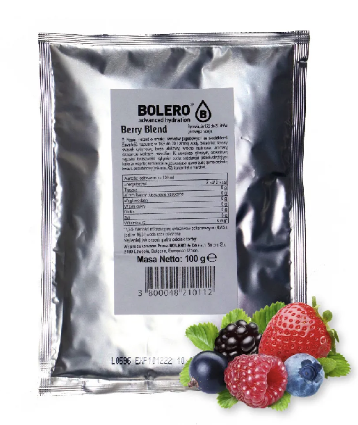 43fa9816a07005f2f887fde1f2063d72