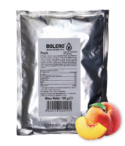 8c1c093adc8c31b075d9ebd448119e20