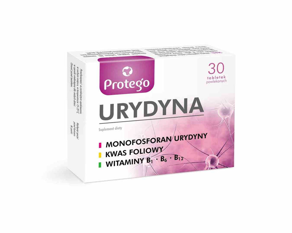 Vitamine D3 2000 UI Protego - 60 Comprimés - Marque Salvum - Neuf Sous Blister - Soutien Os, Immunité, Santé Globale