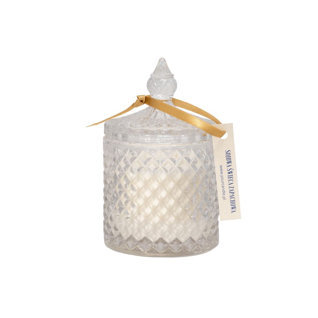 57cce9ef638a6acf312a2ffc24f1406b