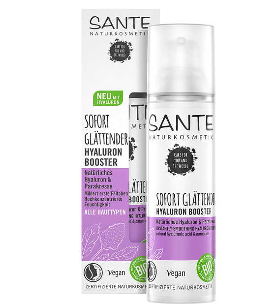 7ba8309ba0446088a496a1d60051895c