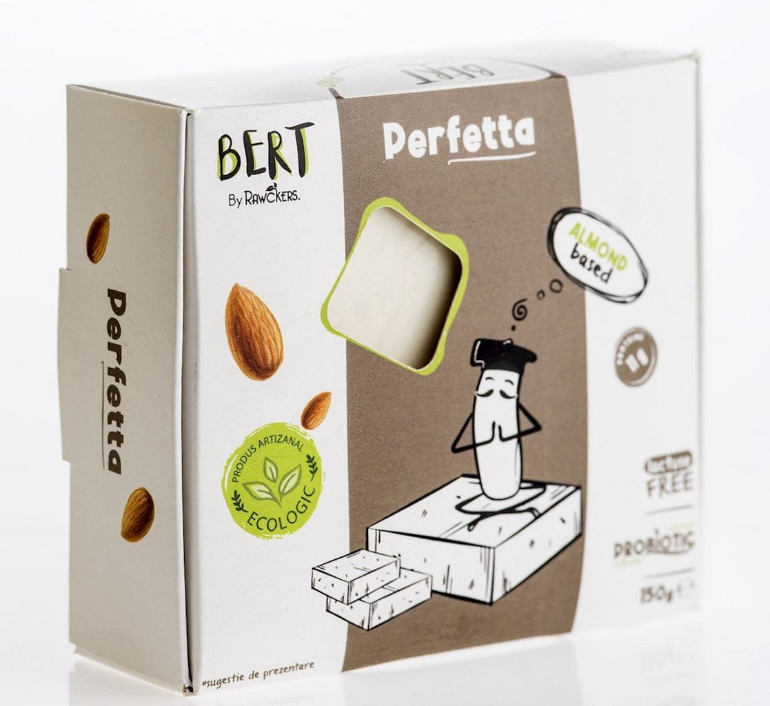 d7a27da93d1e9c0049a759bbaf1fb3b9