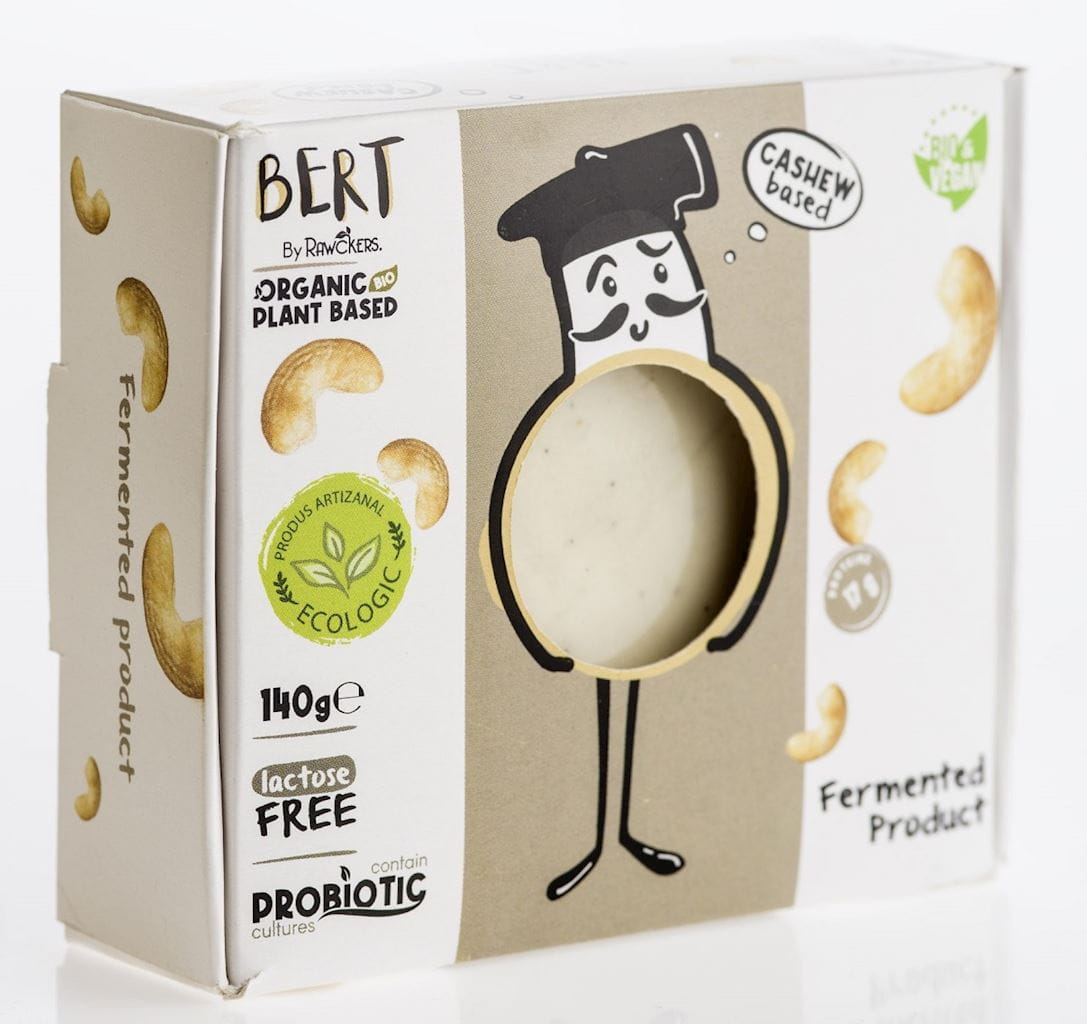 812ef071d8339be8829647d522da2050