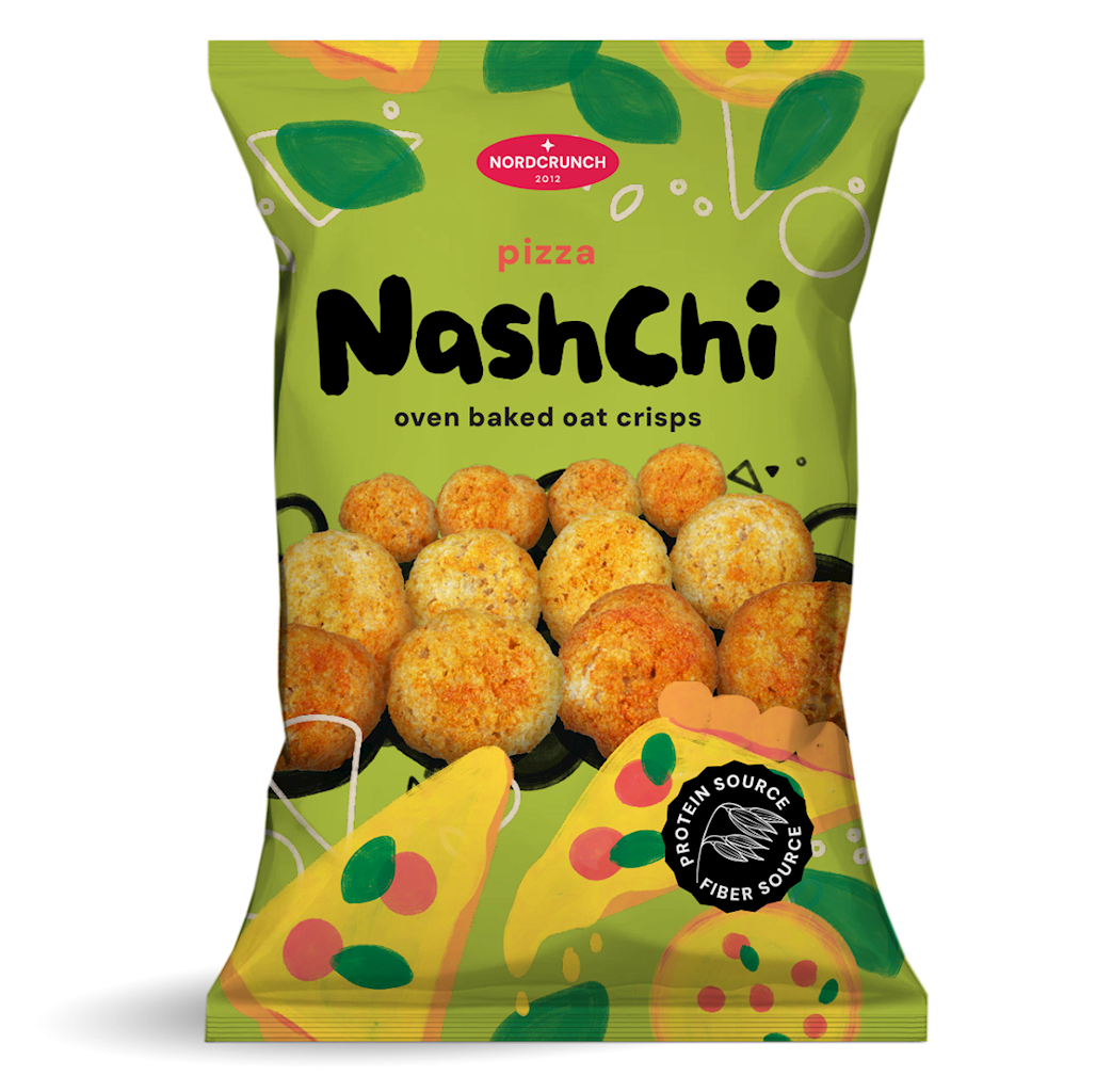 309b8fe85760247612d04924ec1ecd1d