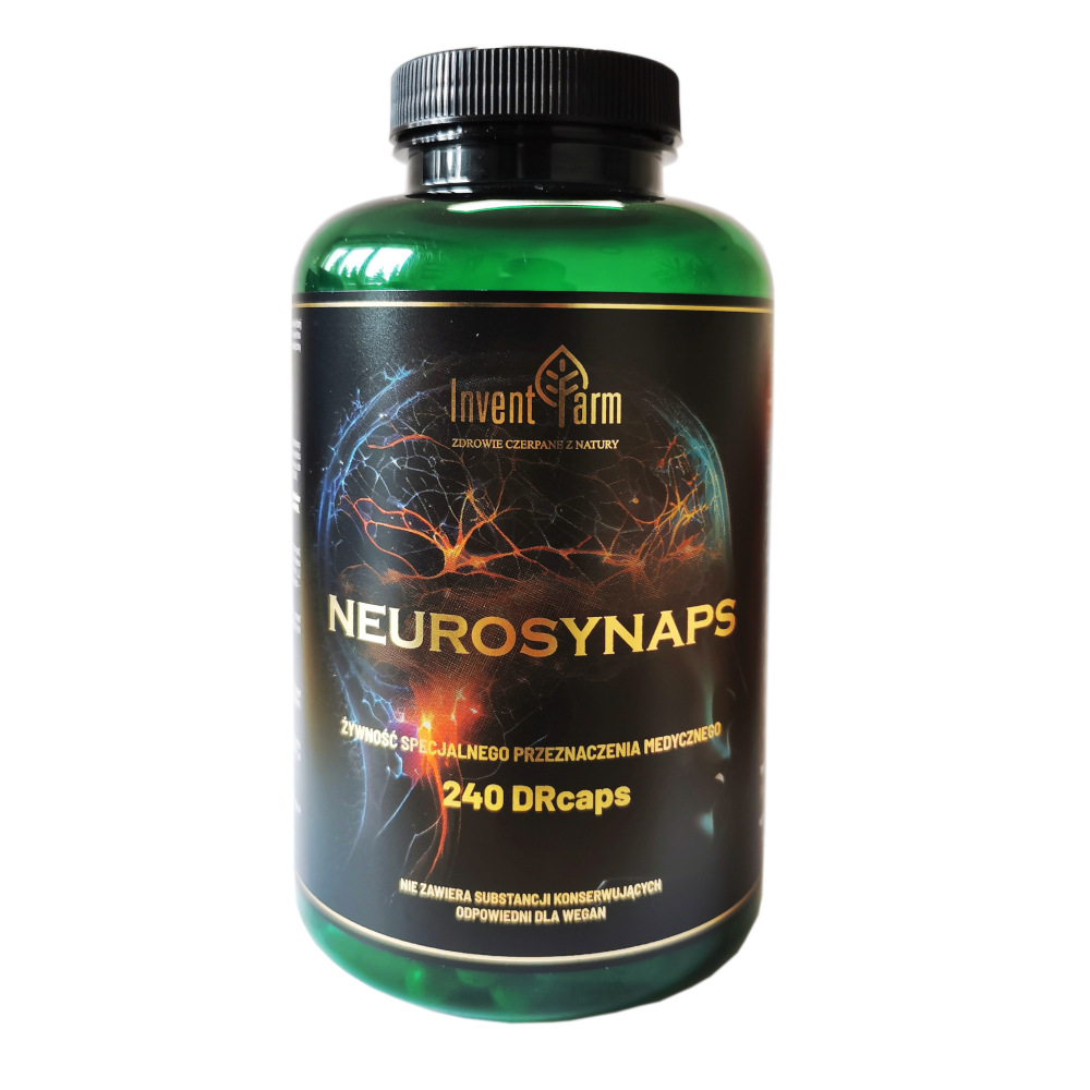 1f221bd3077b29ee2f0e6d57863fdfa6