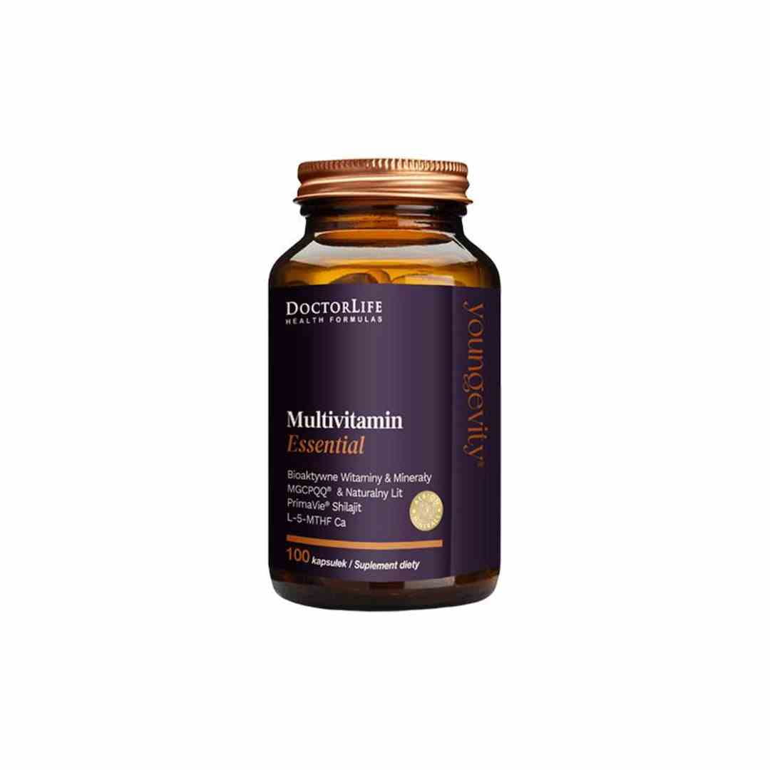 d1651f278fd75bea71b70daae006ff29