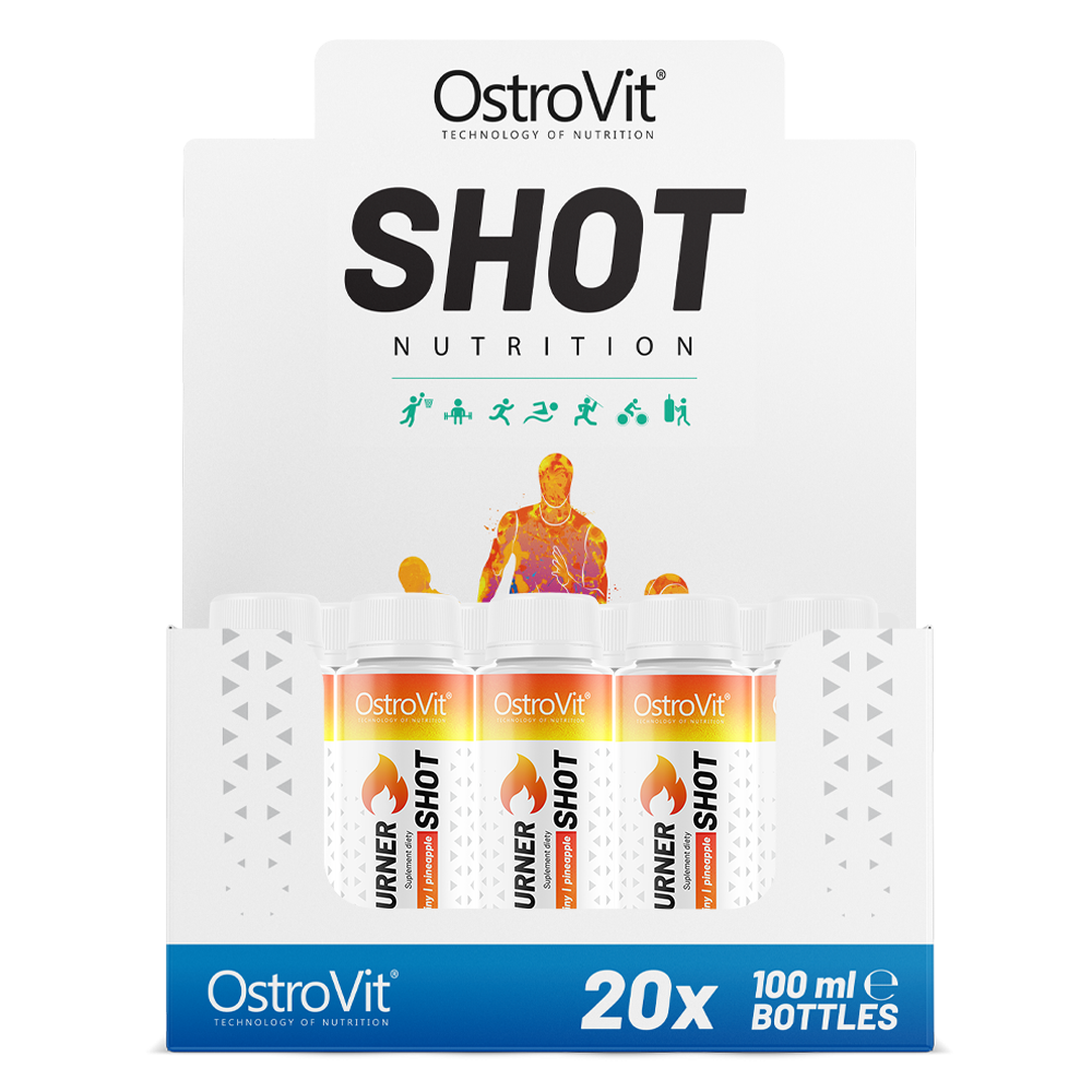 b94485ca440087b1f997b12392742497