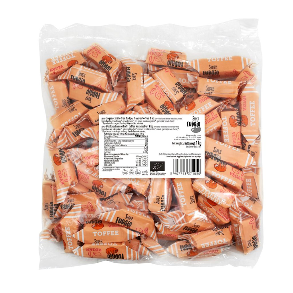 0a818493a6d92257445c162226b6d1be