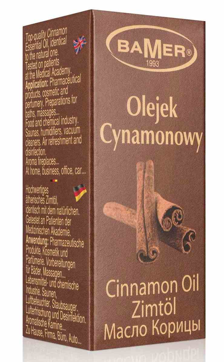 b955900607df6f8cfacc597c278a3d4b