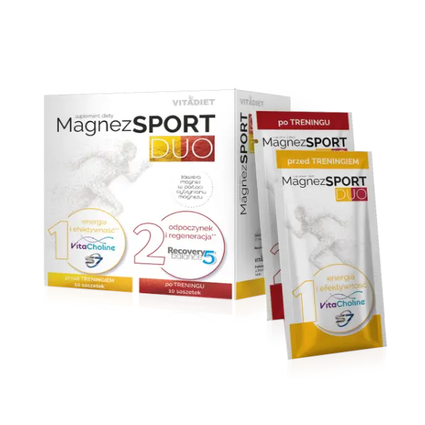 e0bb01cf5330e6132b05602d95958475