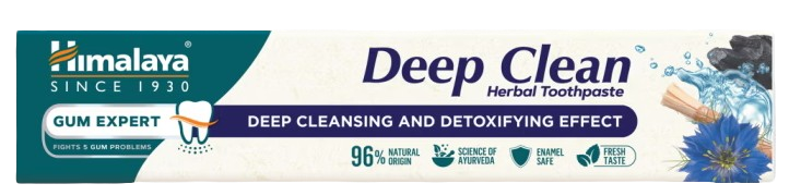 dd59fbb3ba3fa36403f140aa159a6361