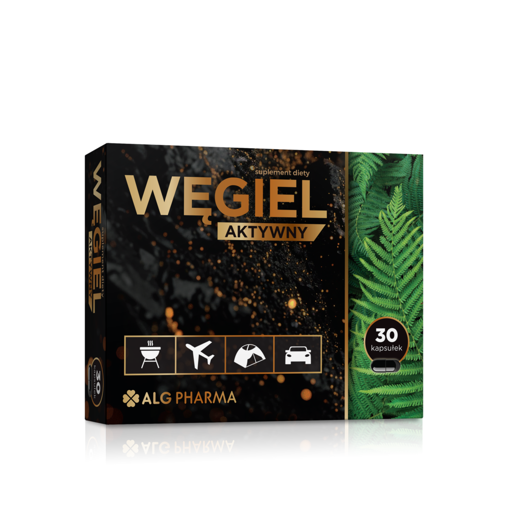 e5c559d0c5793bf62f276365814d987a