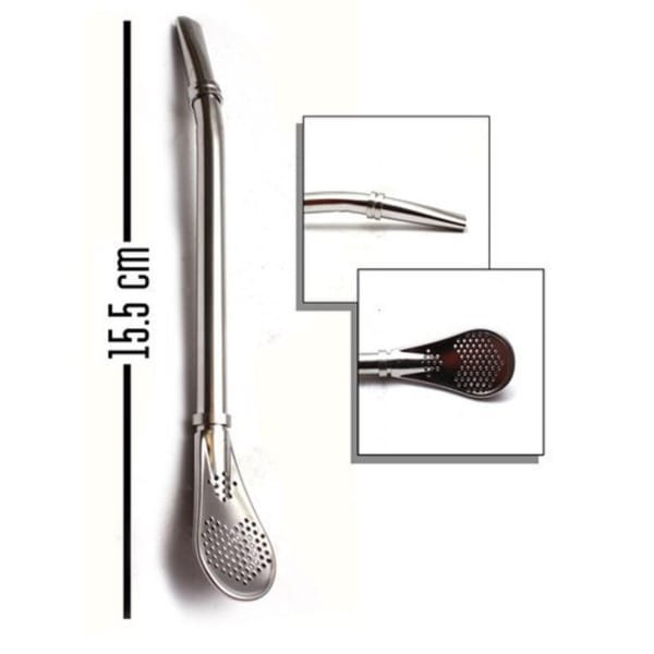 49f60a46a5e978b81a29a097d30506b6