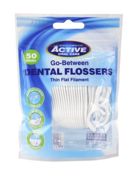 b74abfc98f2a6ddc5f4a060ea6f9b48d