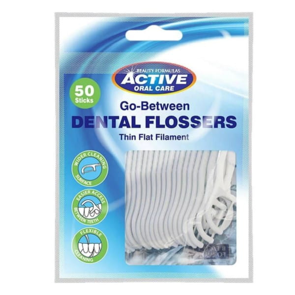 738b802d2a29f9624aea6e00a198fcdb