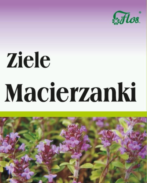 26ce26ce347d2418f7d6c0c87fb65ed6