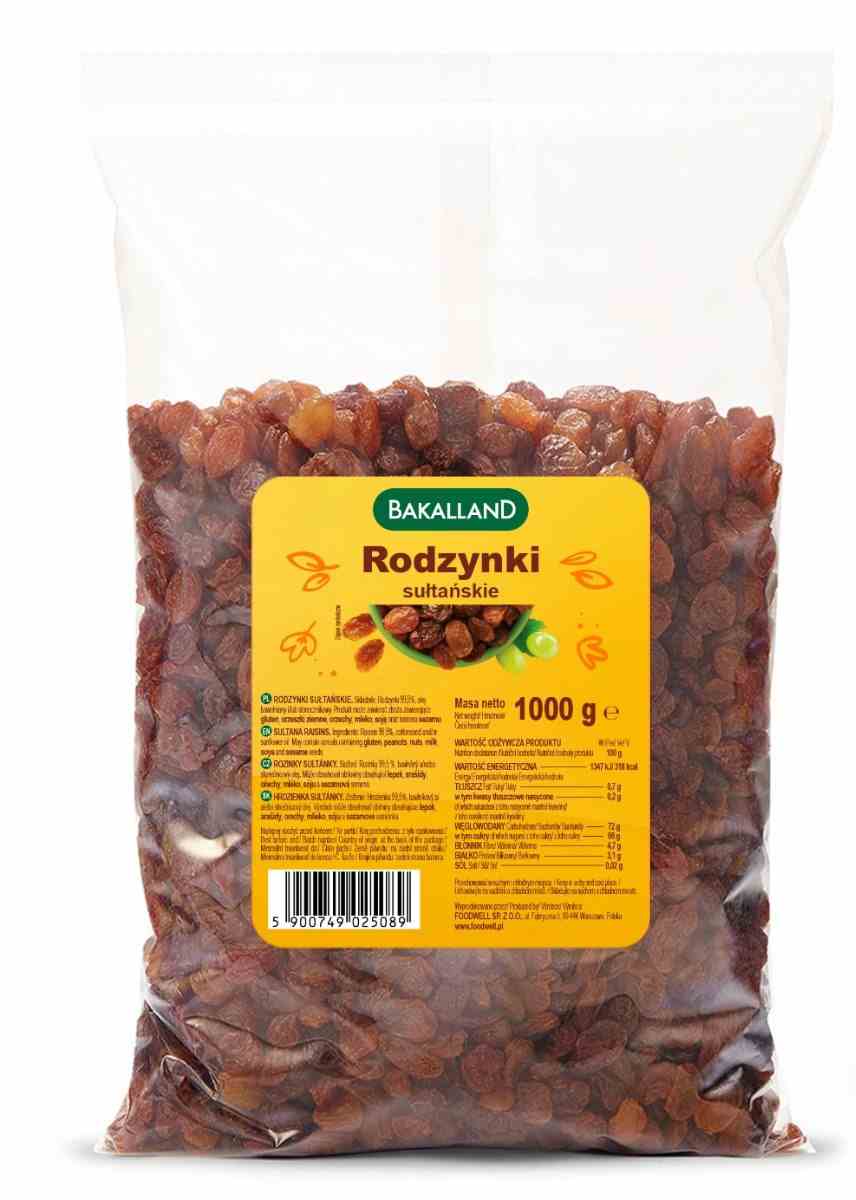 fb96d29bf77c79383e1bcd105176325a