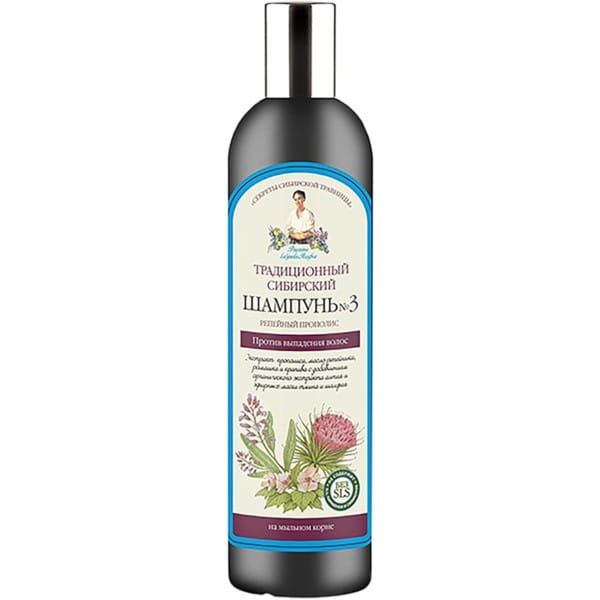 03e0ca13bfe8151bb2bb9a0c907b6c15