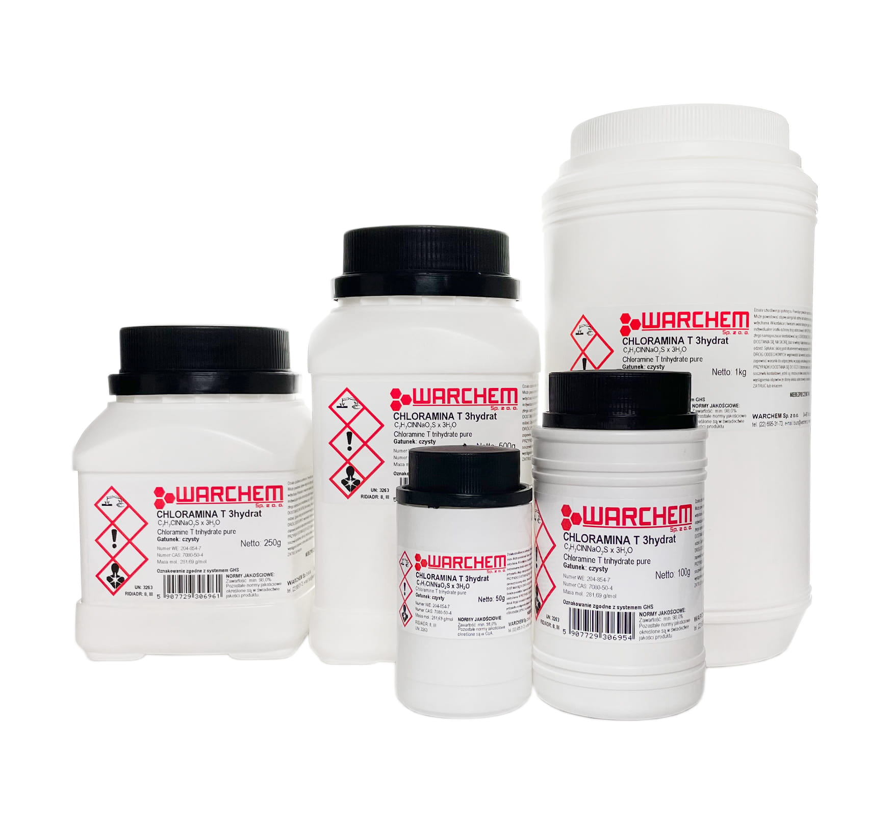 d1dfa6db68626d2ef14458dd11dc588b