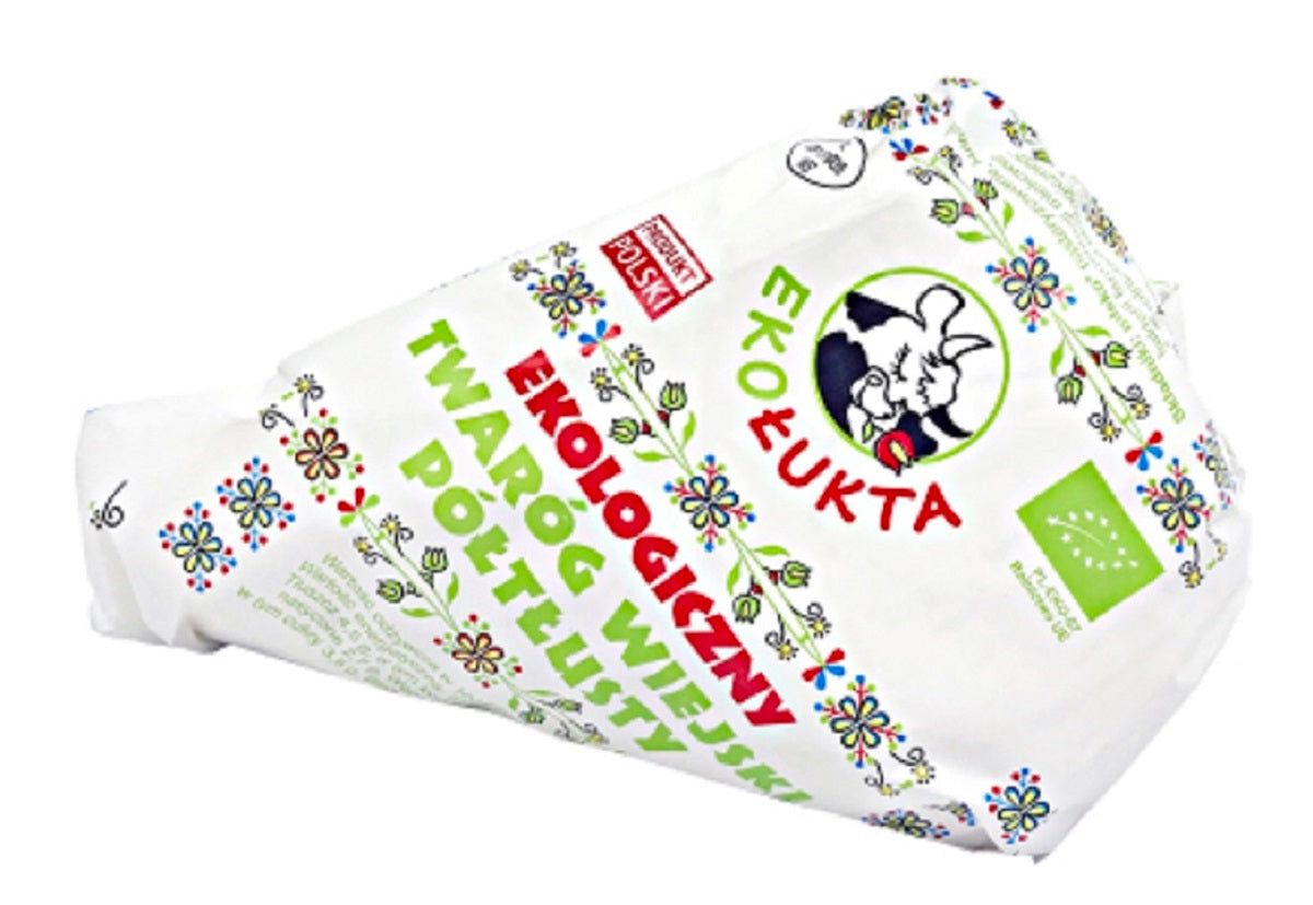 f6007957483598f79b07a89c71afcdd9