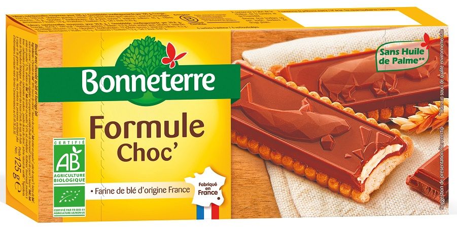 81fd95ce762f34e45274f9a51b6d7d1c