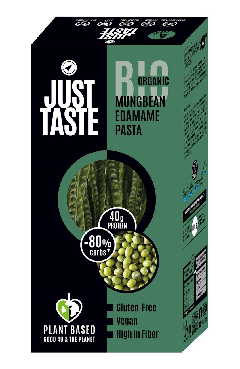 0ea31e87cac989b7388e53ea51d6011c